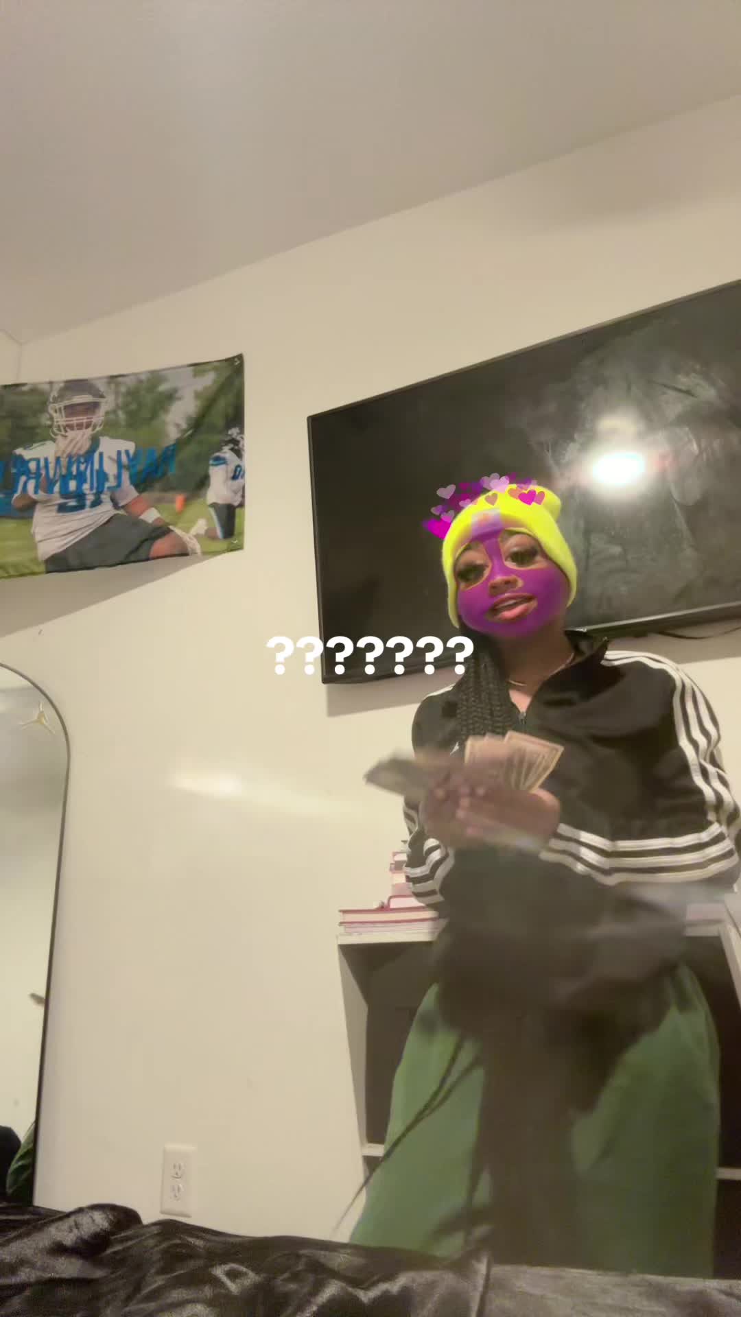 @la scammer bih.