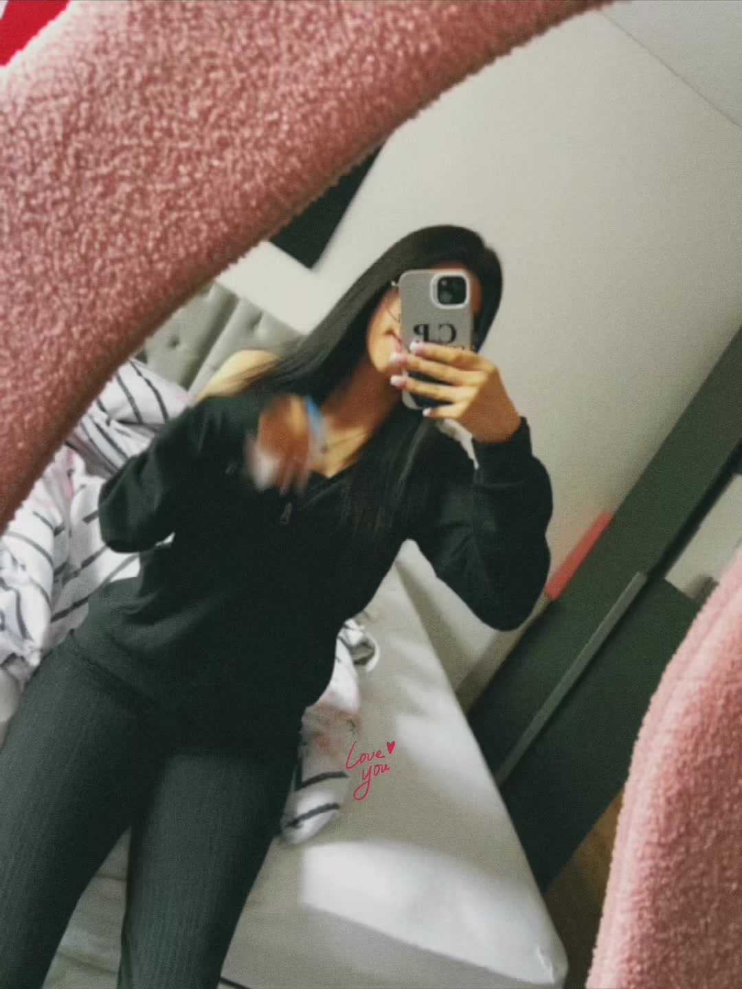 @๐๐๐๐๐๐.42๐ง๐ง
