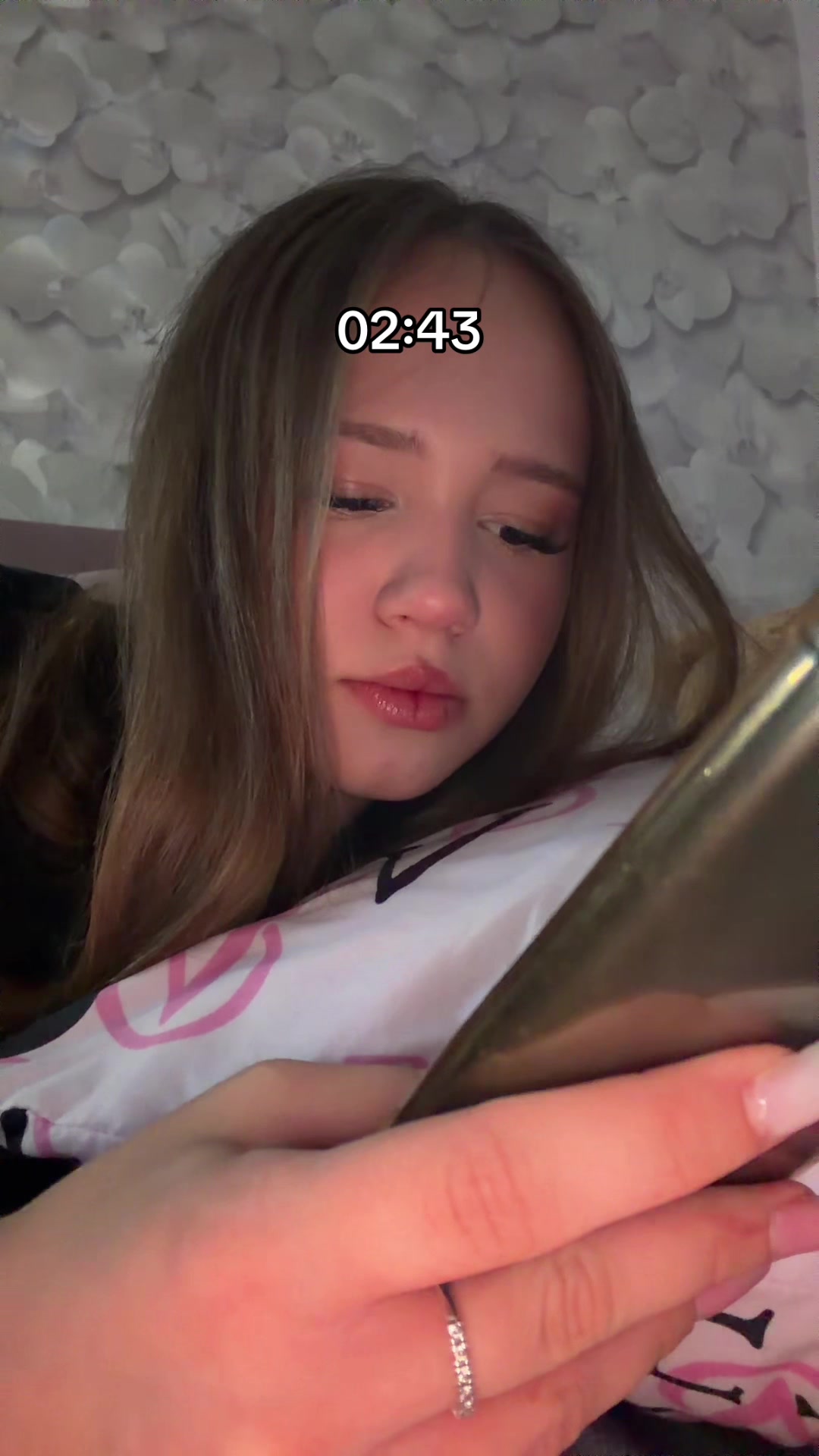 @dashhlt