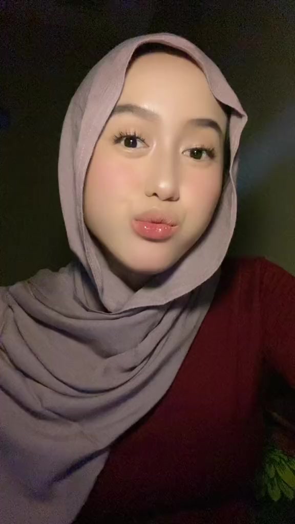@iz44