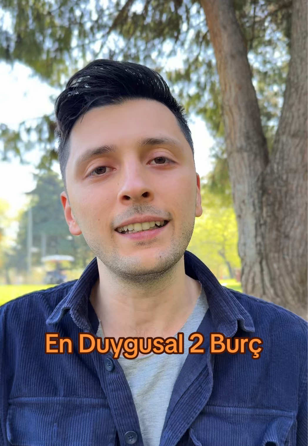 @suleyman.imay