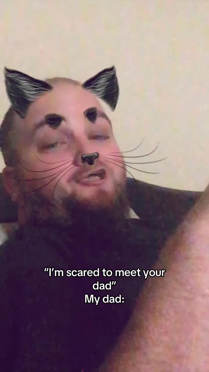 @Not scar🤫