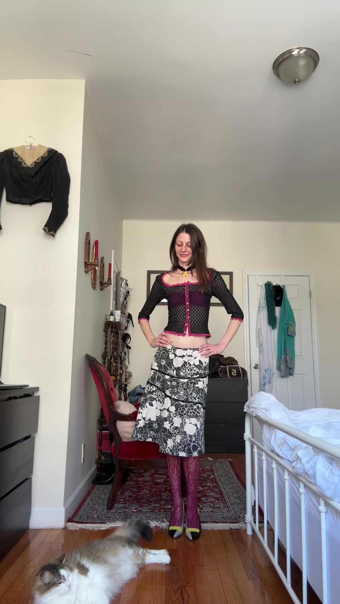 @Princesspoopoo