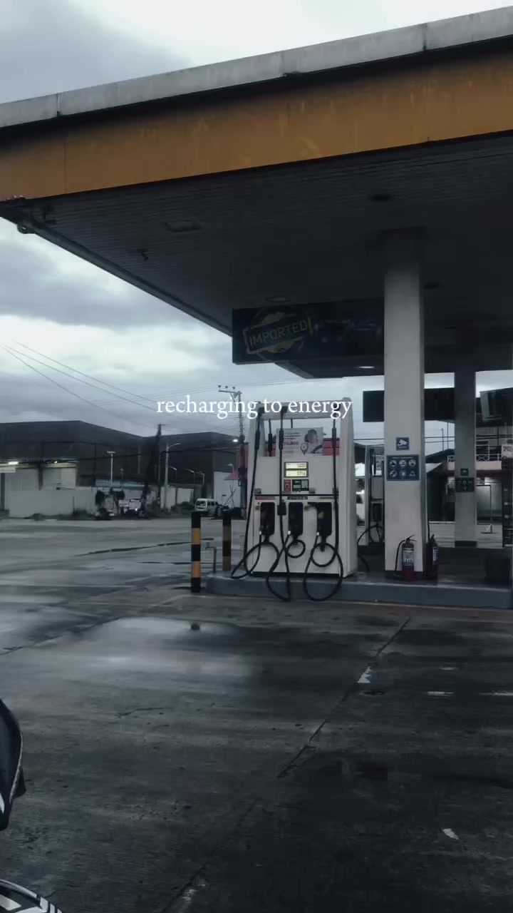 @ItsmeNiks