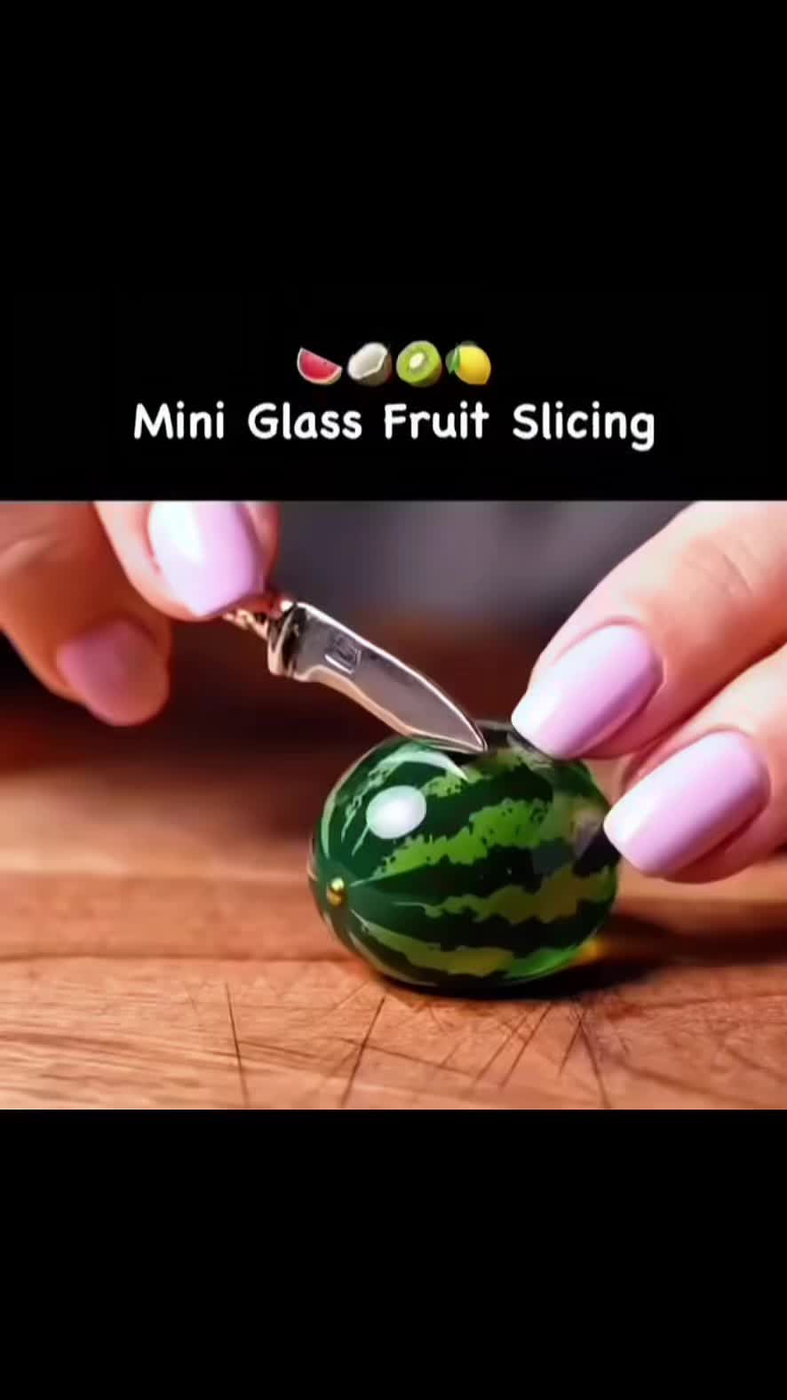 @Zen Slicing AI