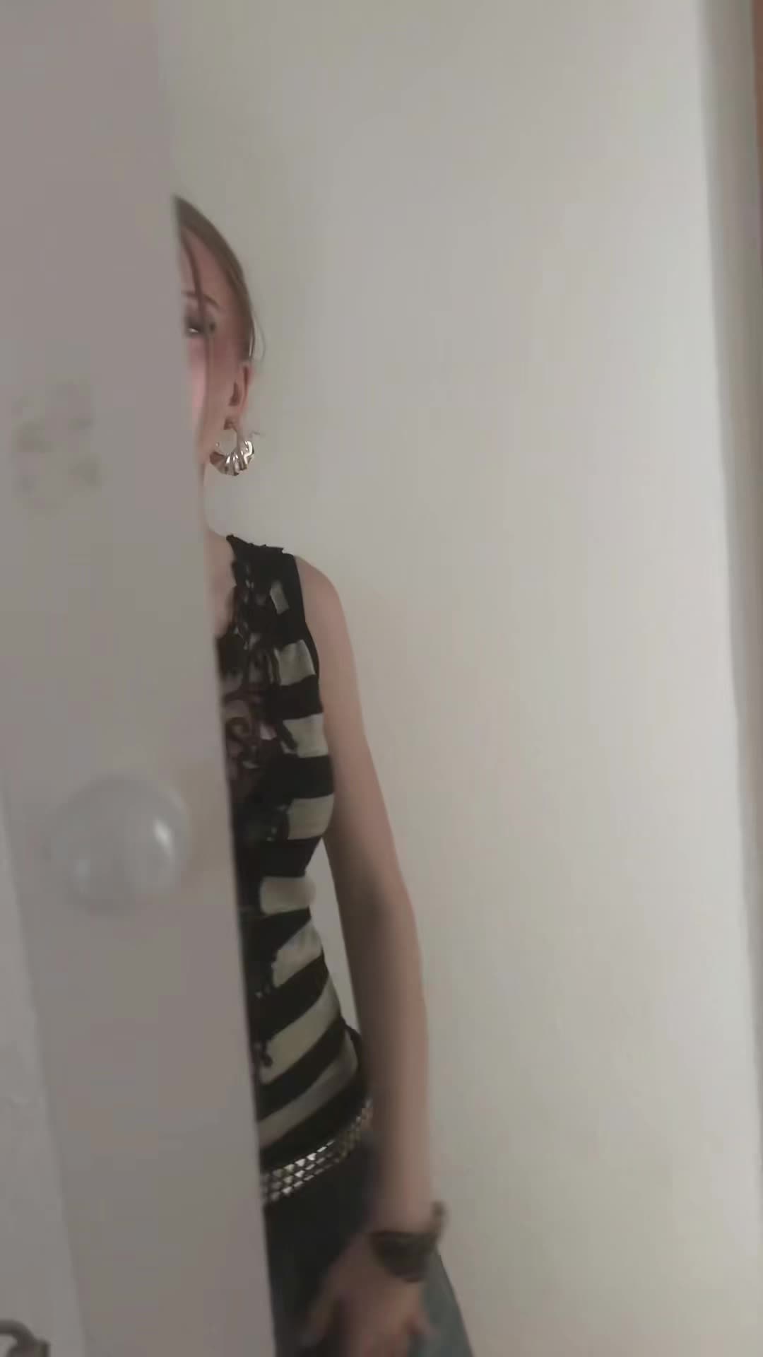 @sar
