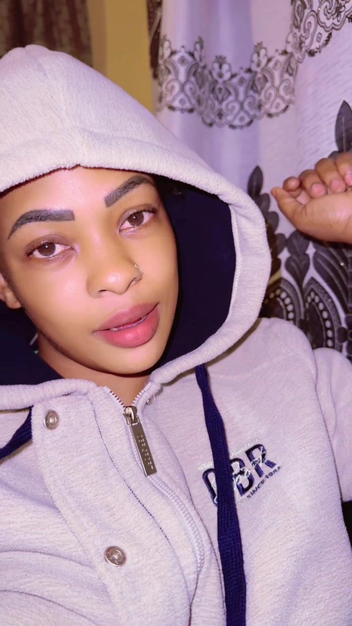 @Jadathedoll