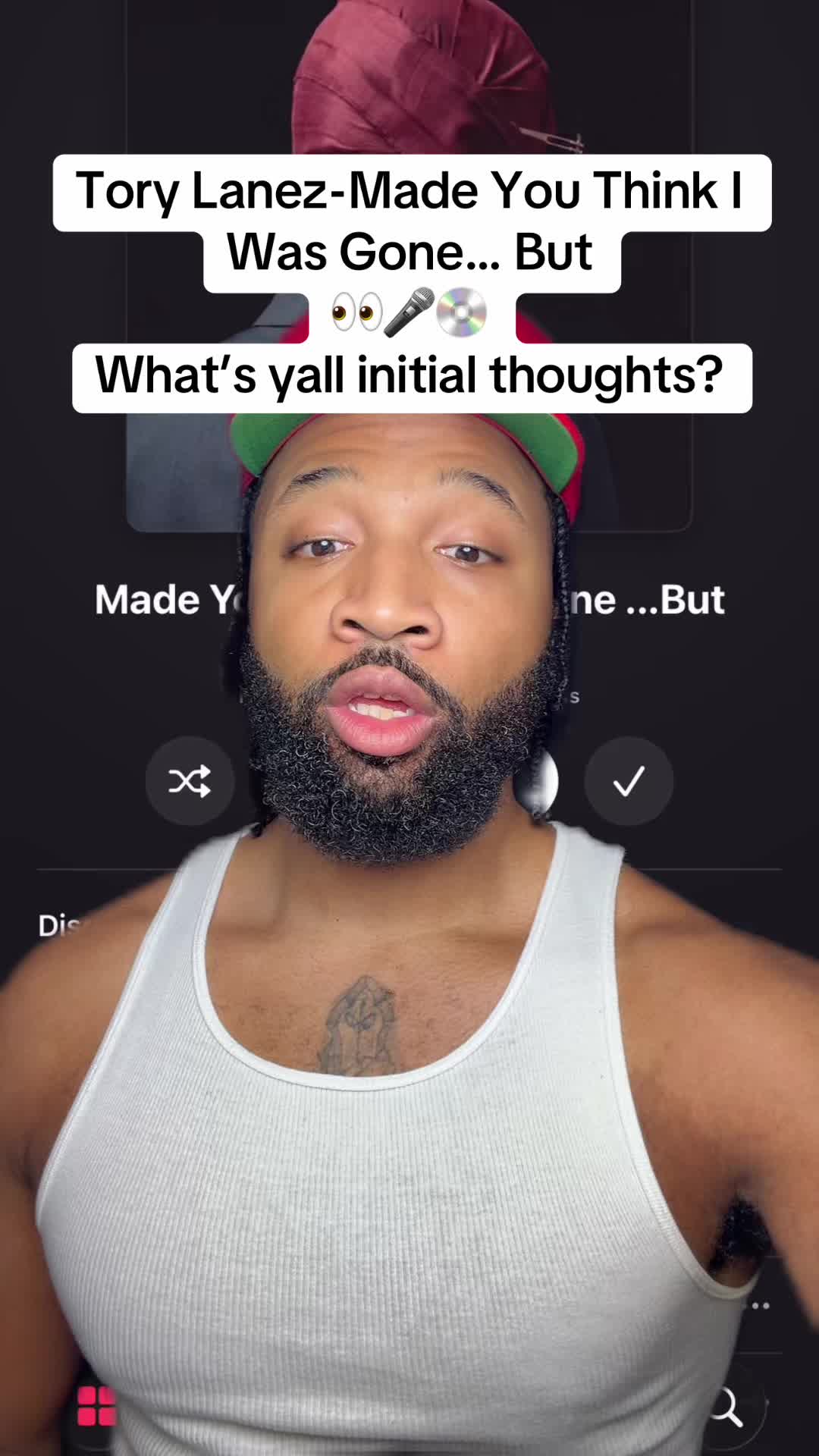 @Trvpforever