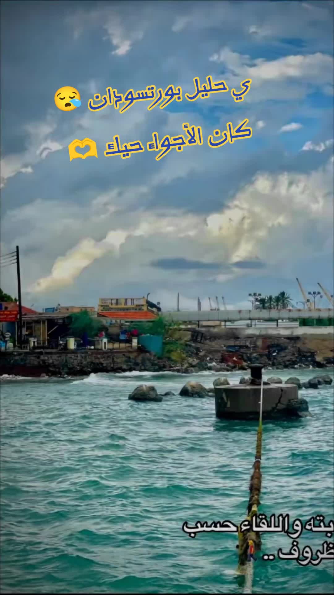 @أبوطالب😎