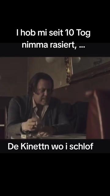 @ThatsAustria