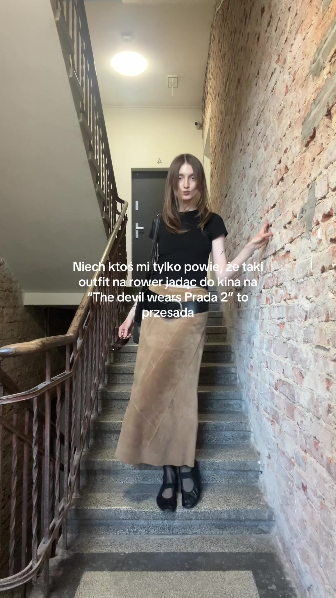 @pakuszka