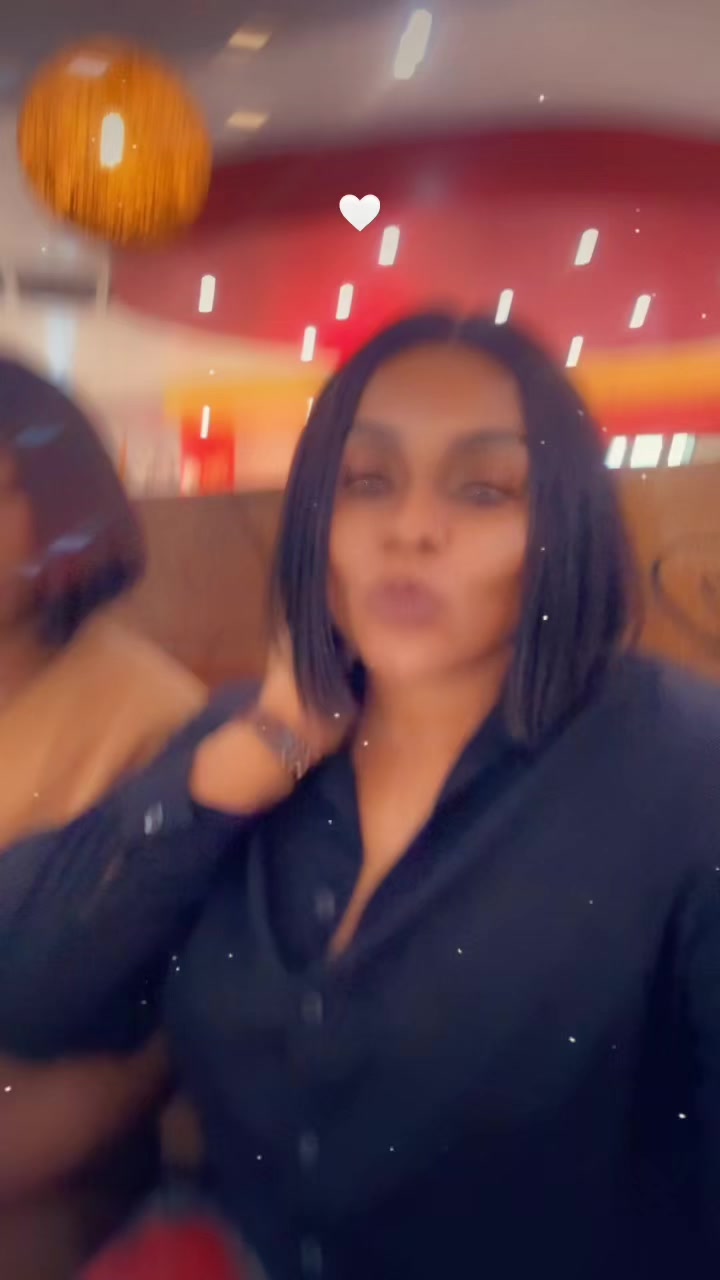 @usershopping4