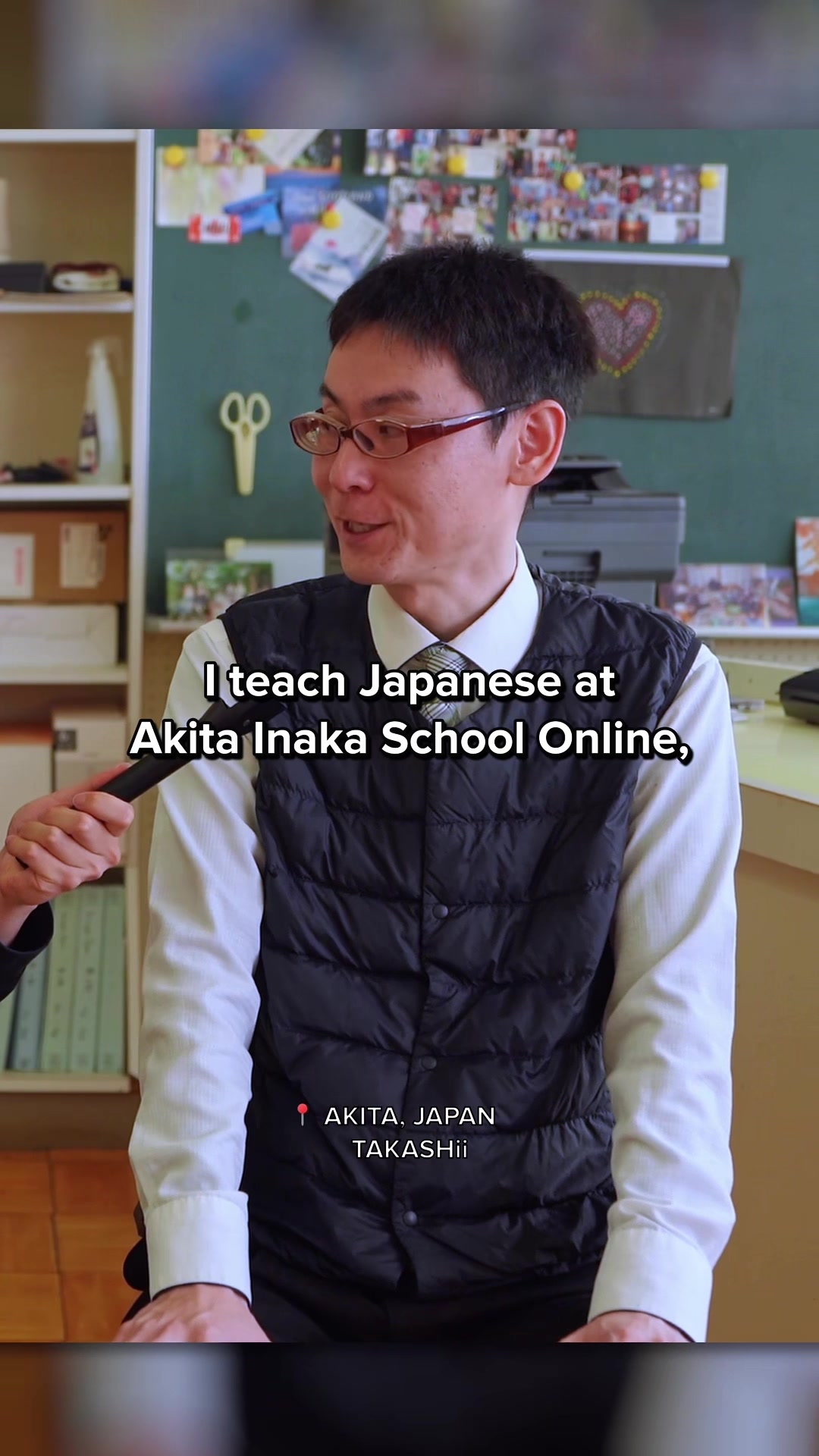 @TAKASHii