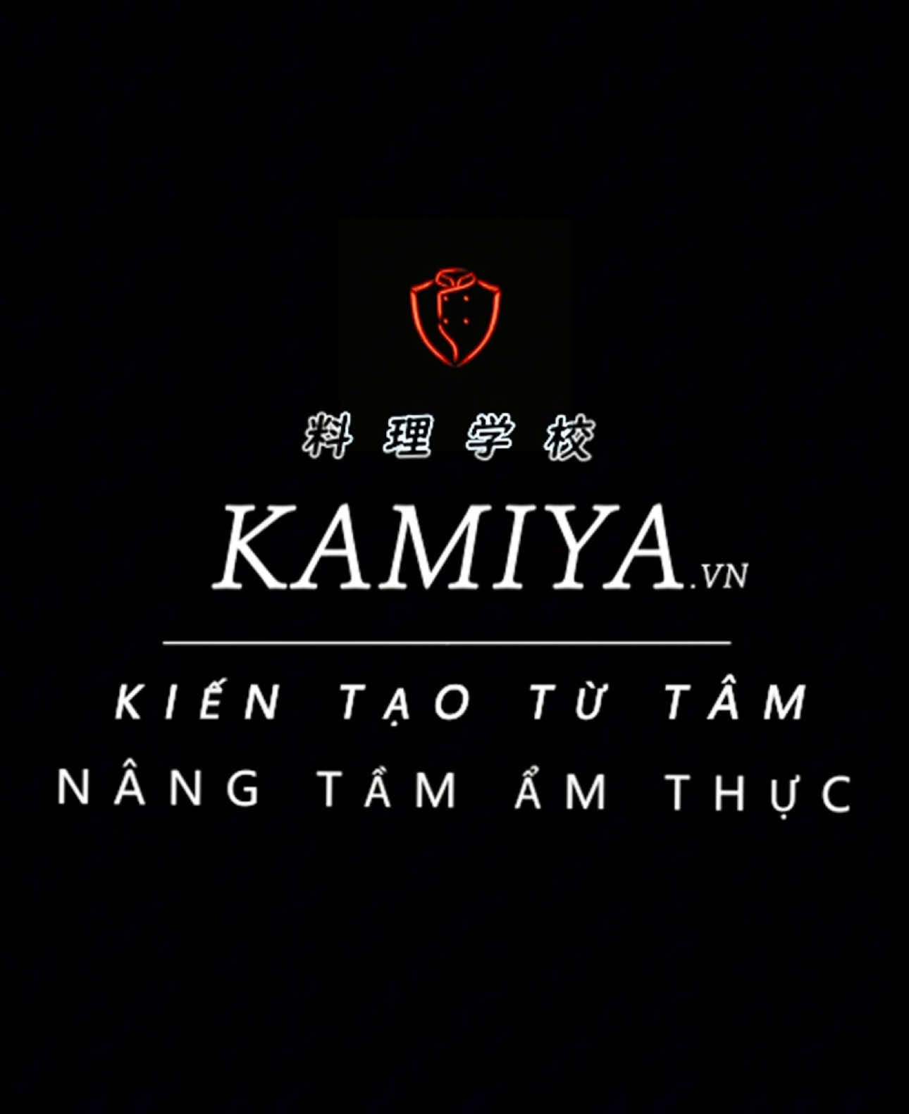 @Hoshi Phan