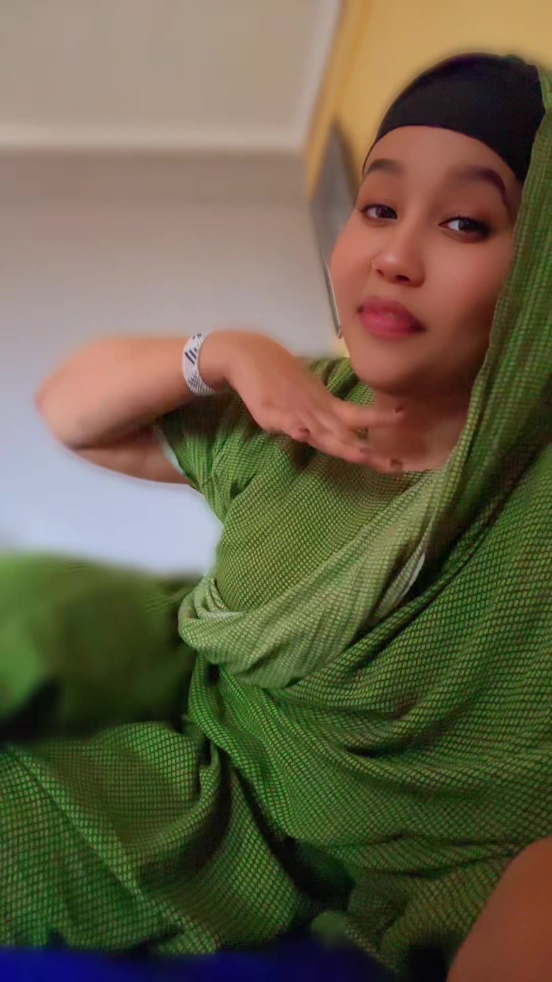 @SUU ABU👸🏻❤️