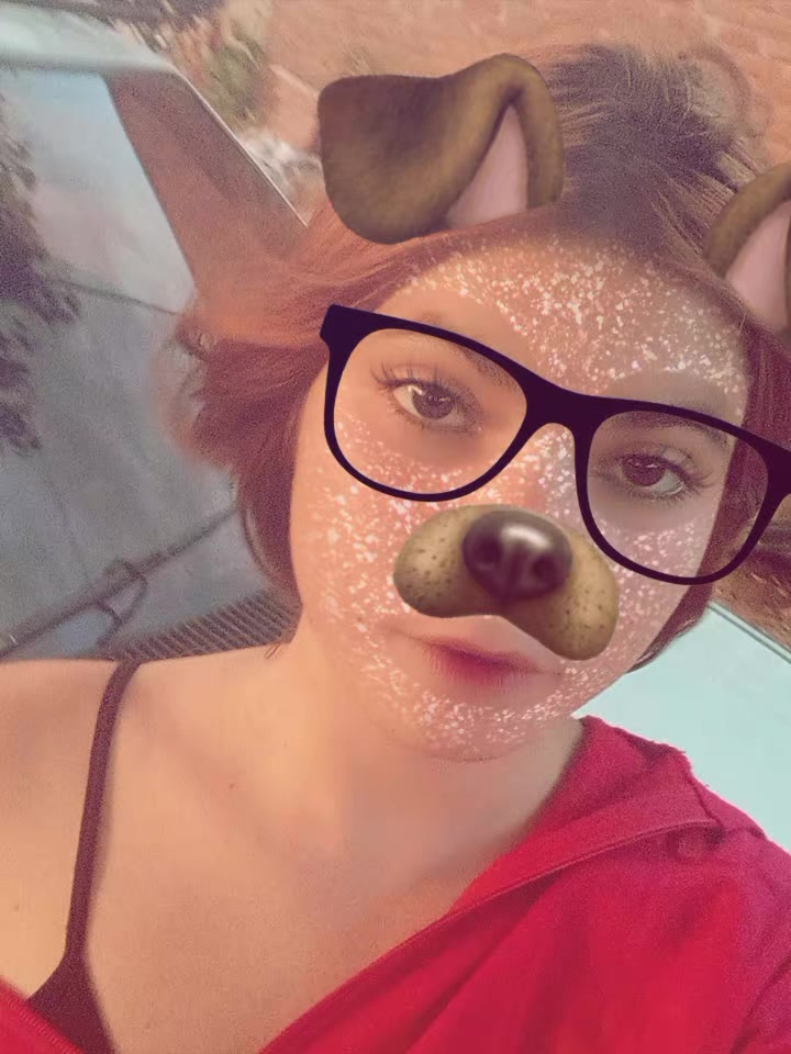 @ANIUSKA:)🦋