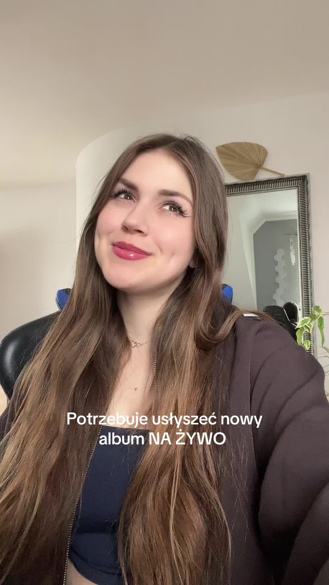 @Zulietix