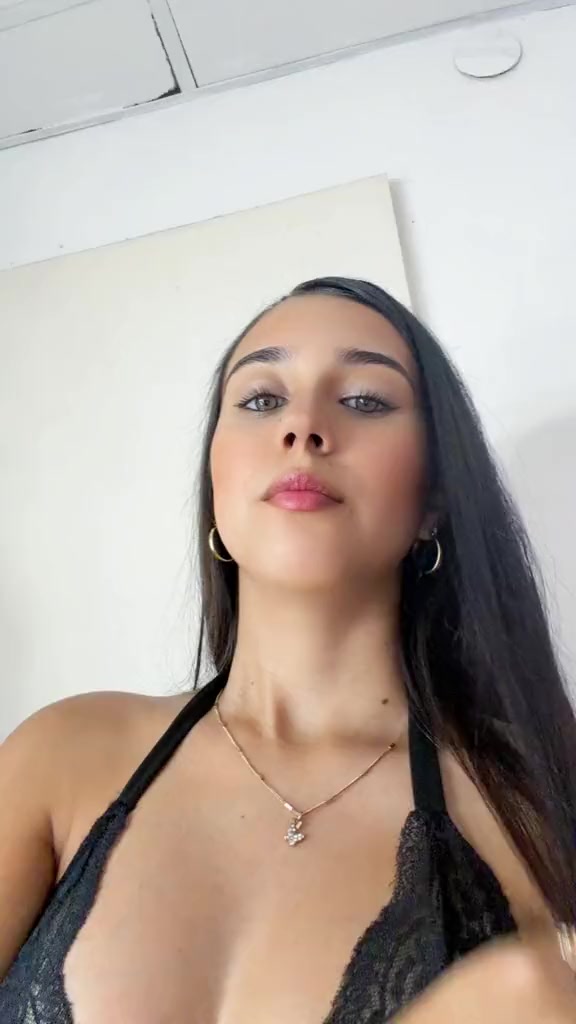 @jaana.1889_