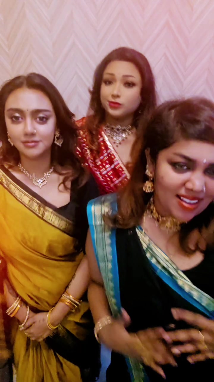 @Yamztamizh