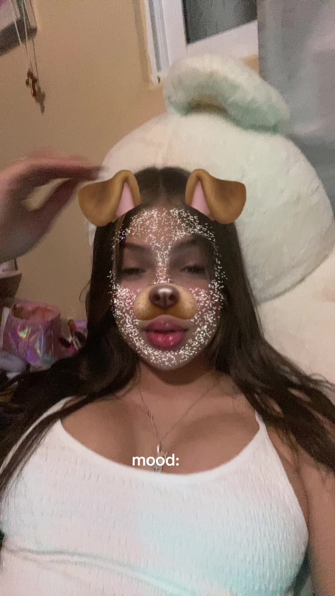 @yelii🍒🧚🏻&zwj;♀️🌙
