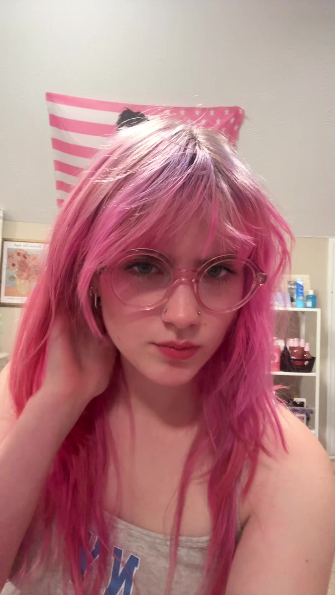 @Mozelle 🧚🏼♀️
