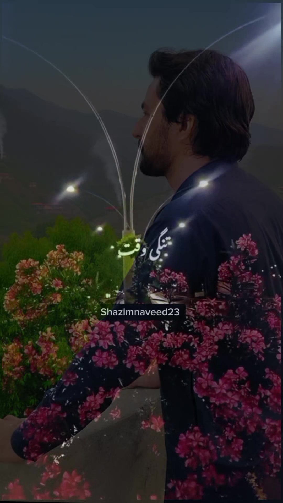 @𝐒𝐡𝐚𝐳𝐢𝐦𝐍𝐚𝐯𝐞𝐞𝐝🇵🇰