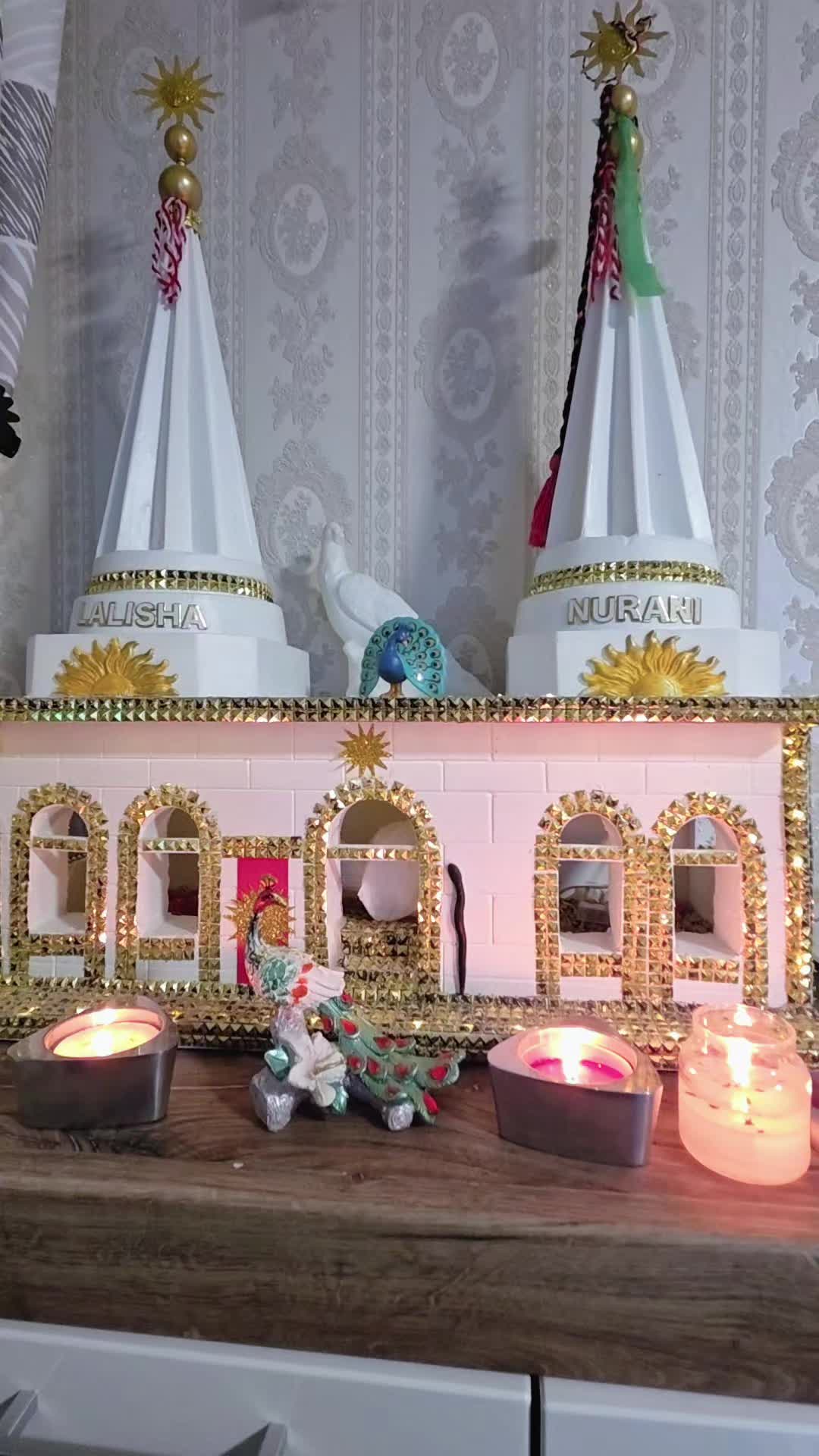 @susikleide in instagram