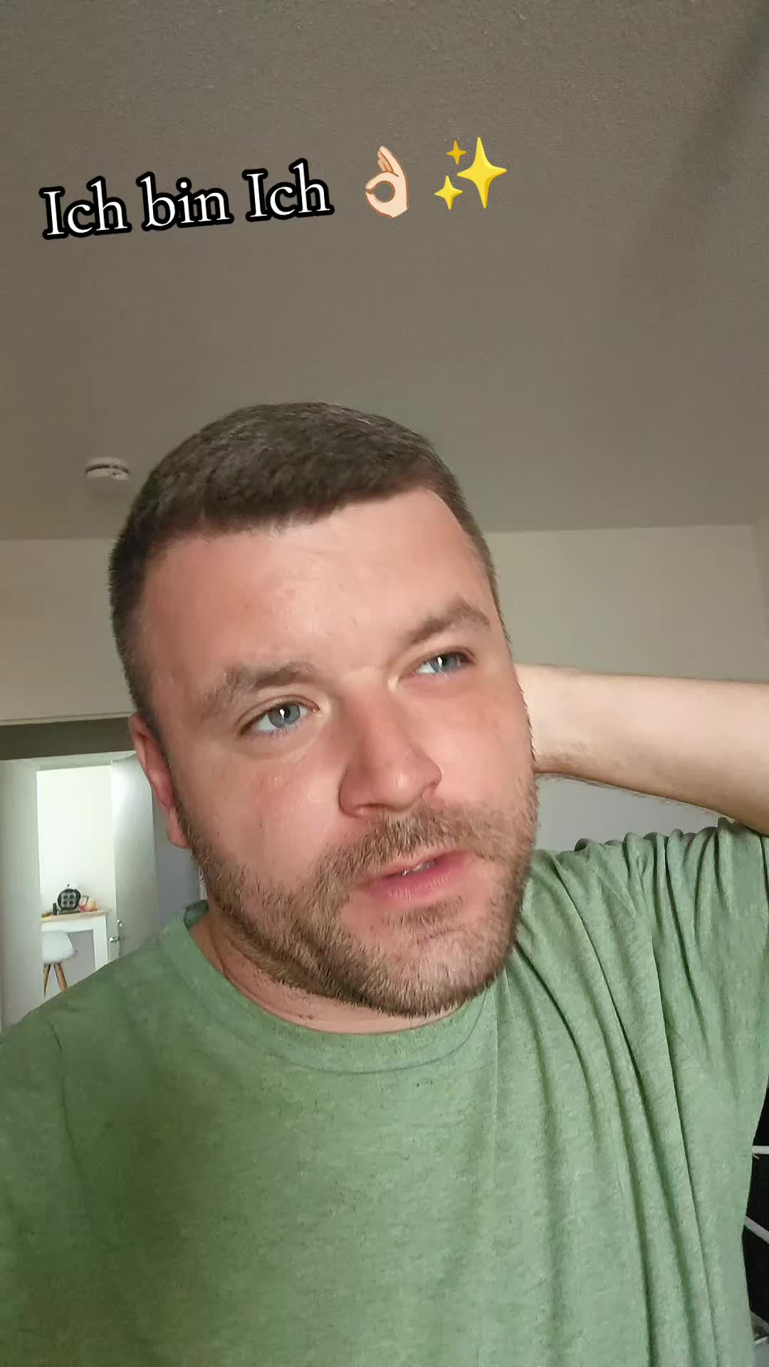 @𝑷𝑰𝑵𝑶