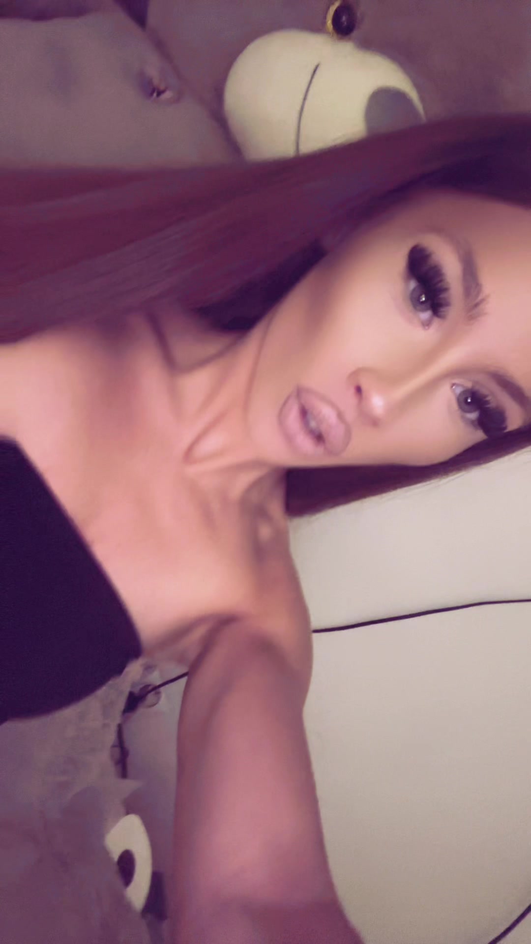 @𝒩 🍸