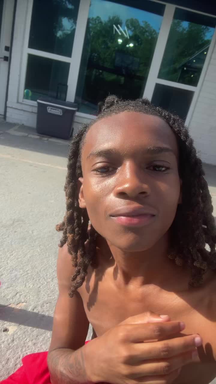 @trinthavin