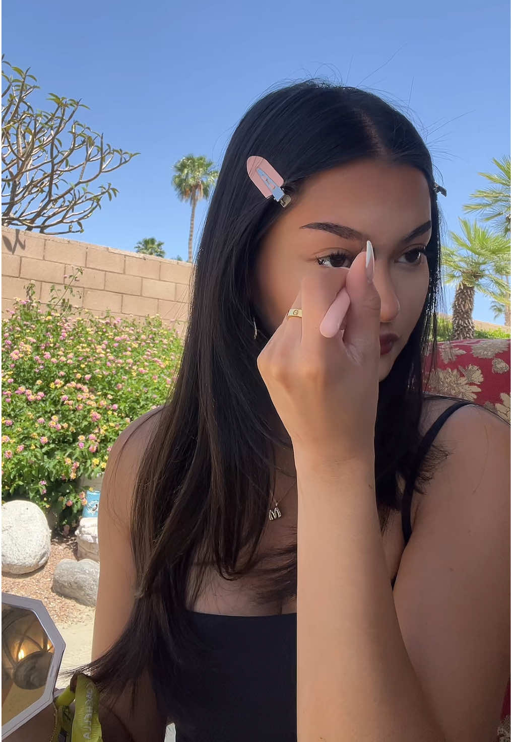@may ♌︎