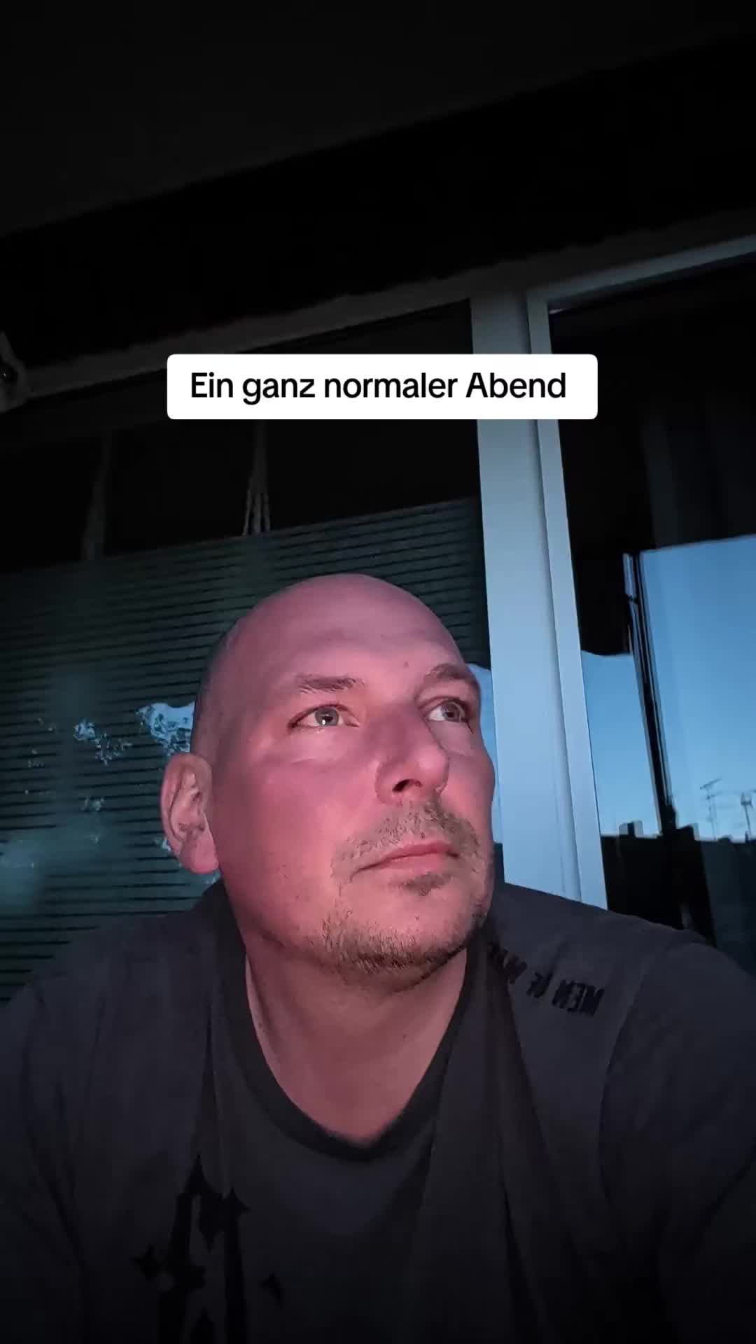 @Dennis Göde