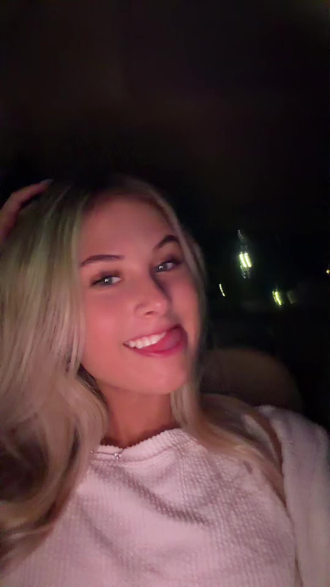 @SOnotsarah