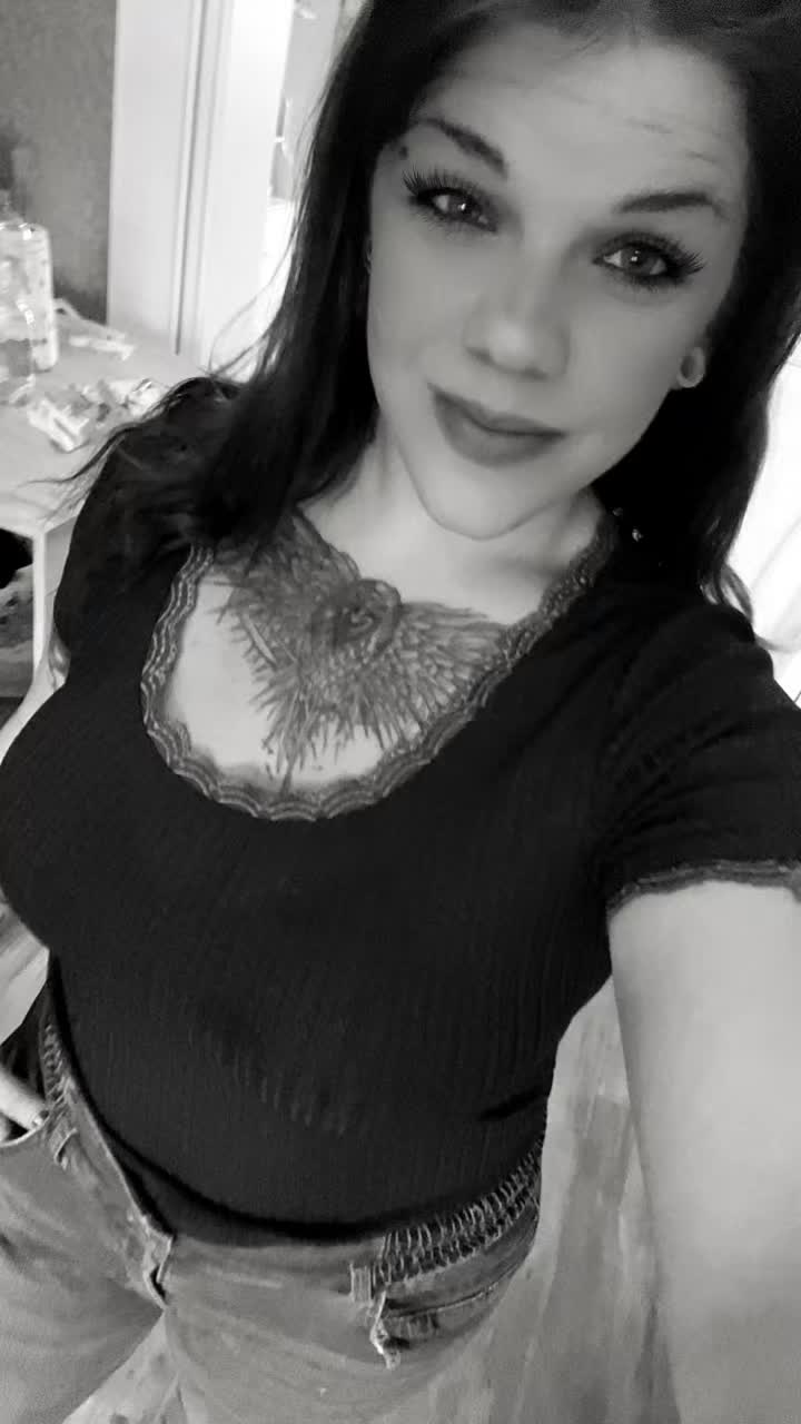 @kathi_lucy✌️🖤