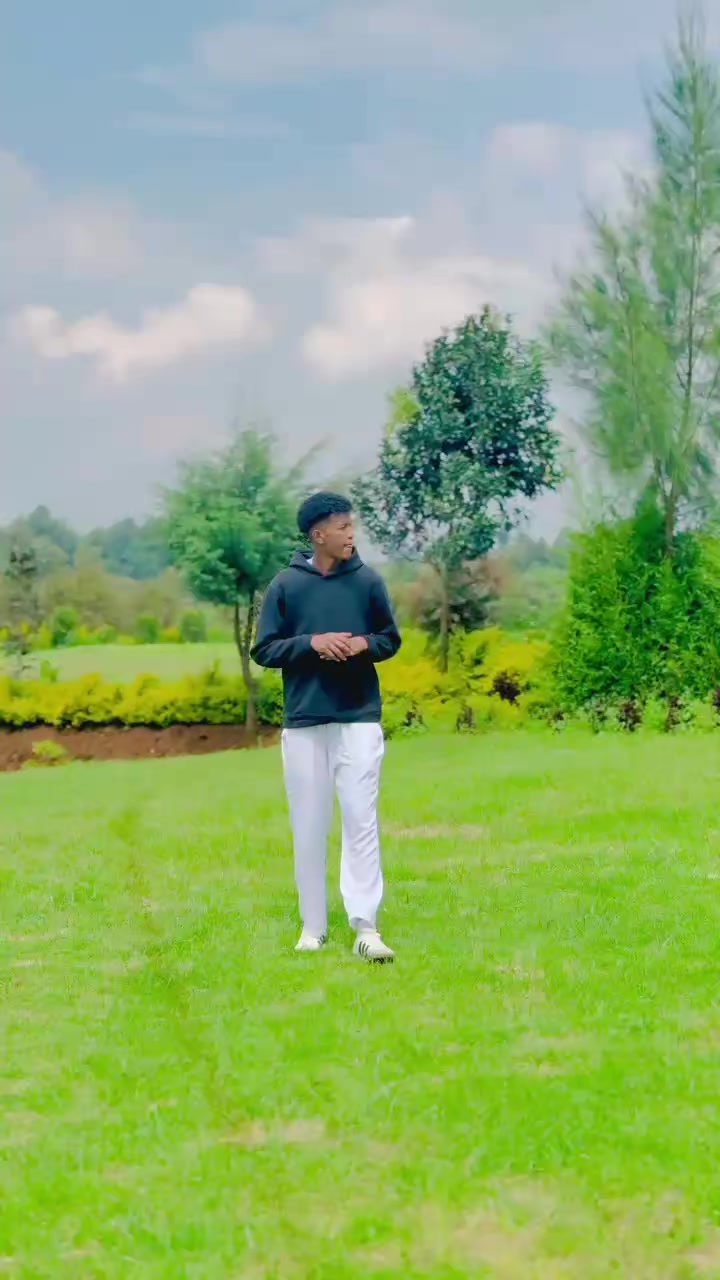 @MO🇰🇪