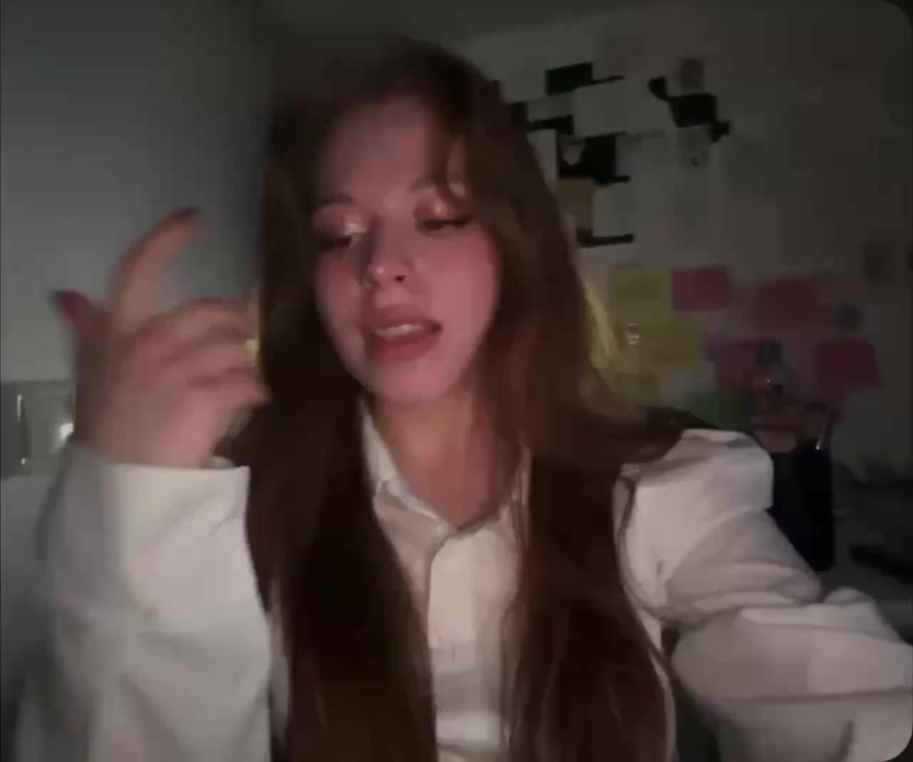 @Люблю Никиту❤💋