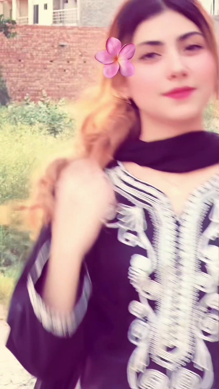 @B •