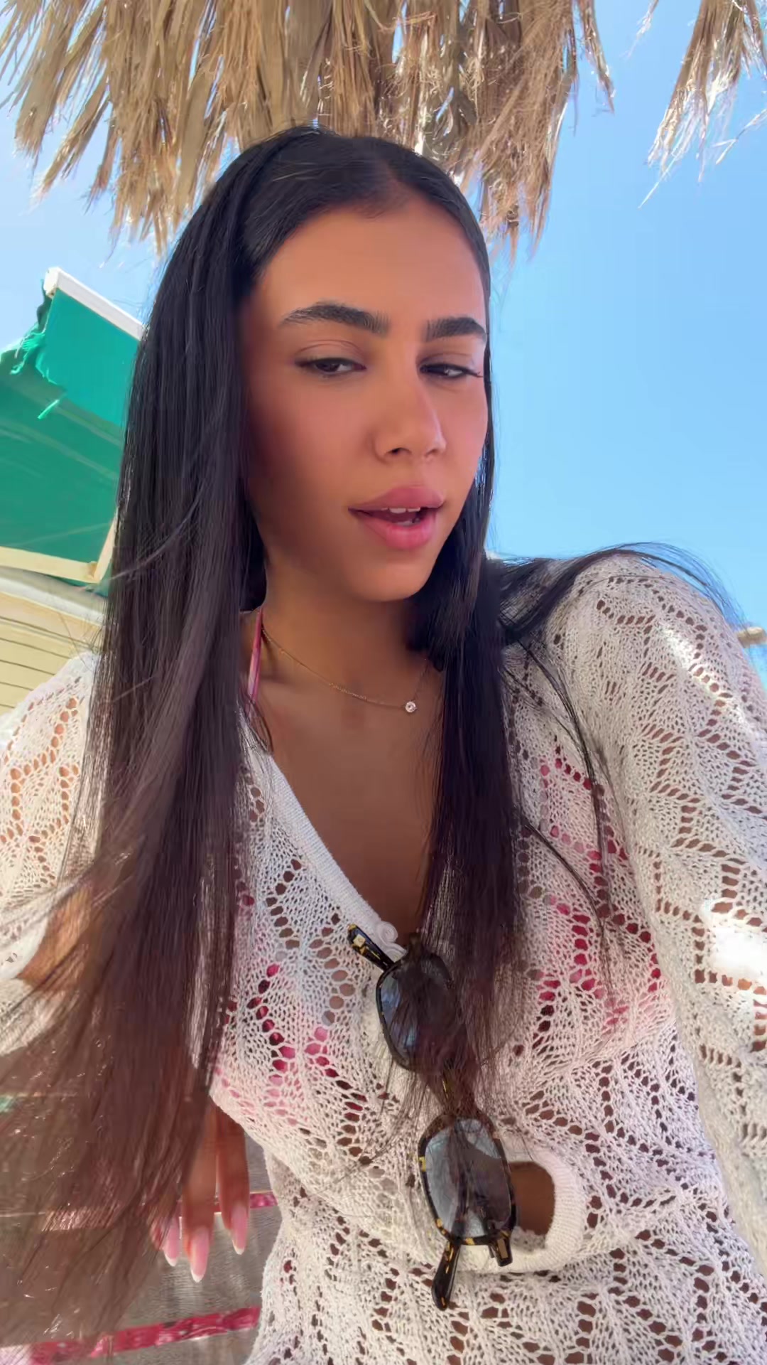 @Shelli_tamarov