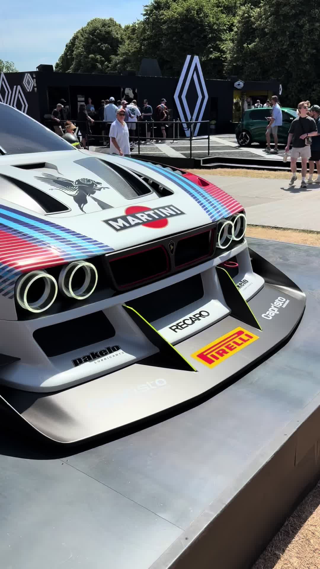 @cars_mad