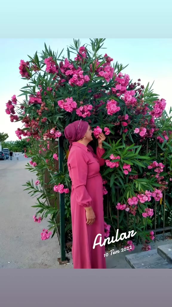 @nimetaktay