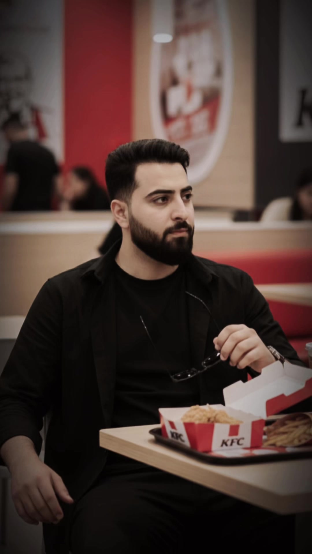 @Umair Dar✅