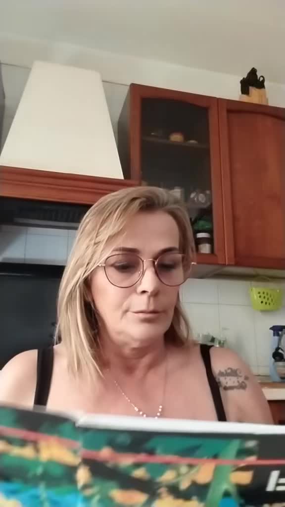 @Zuccherina La Queen👑