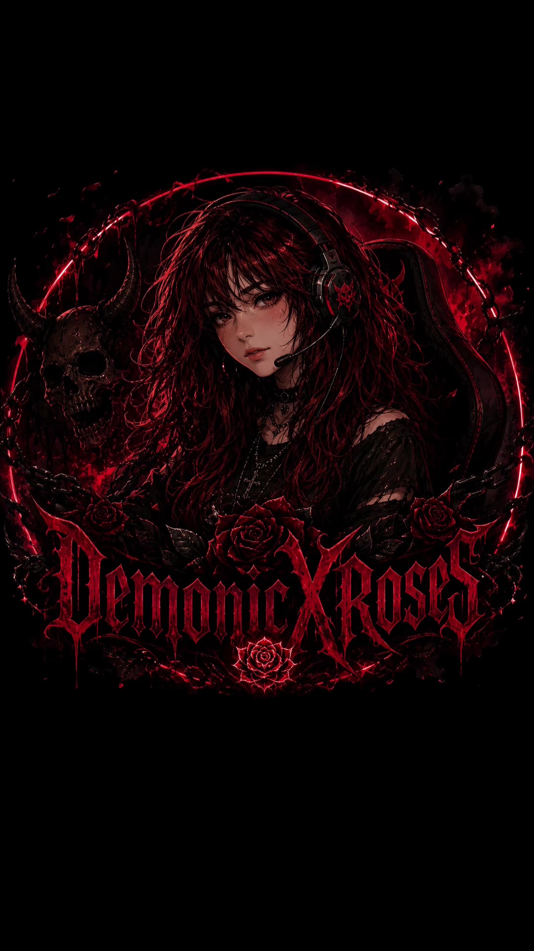 @DemonicXRoses