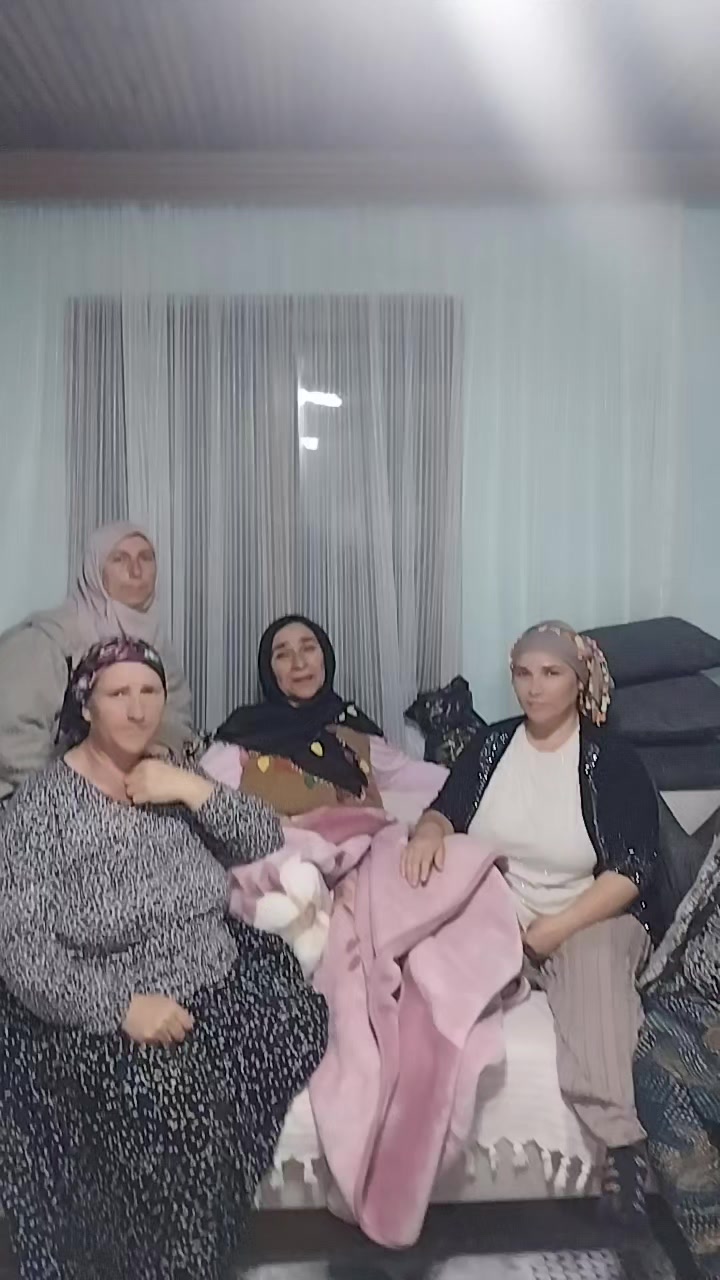 @Aleyna Meryem yavuz