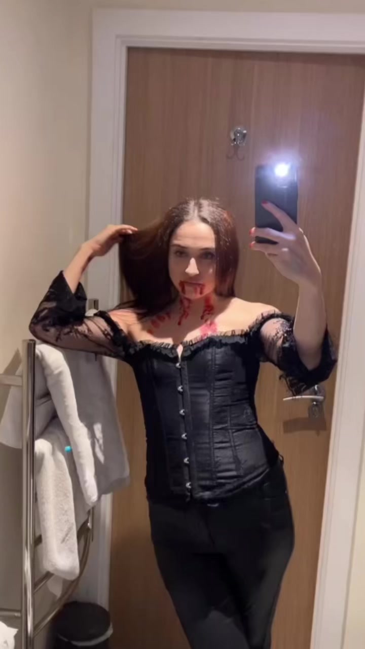 @Vanesa Růžičková
