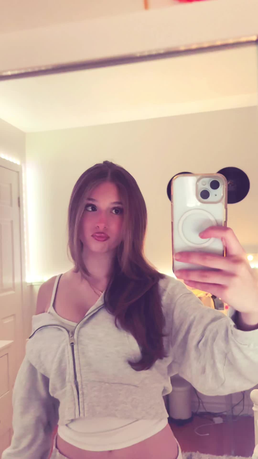@ssaragg