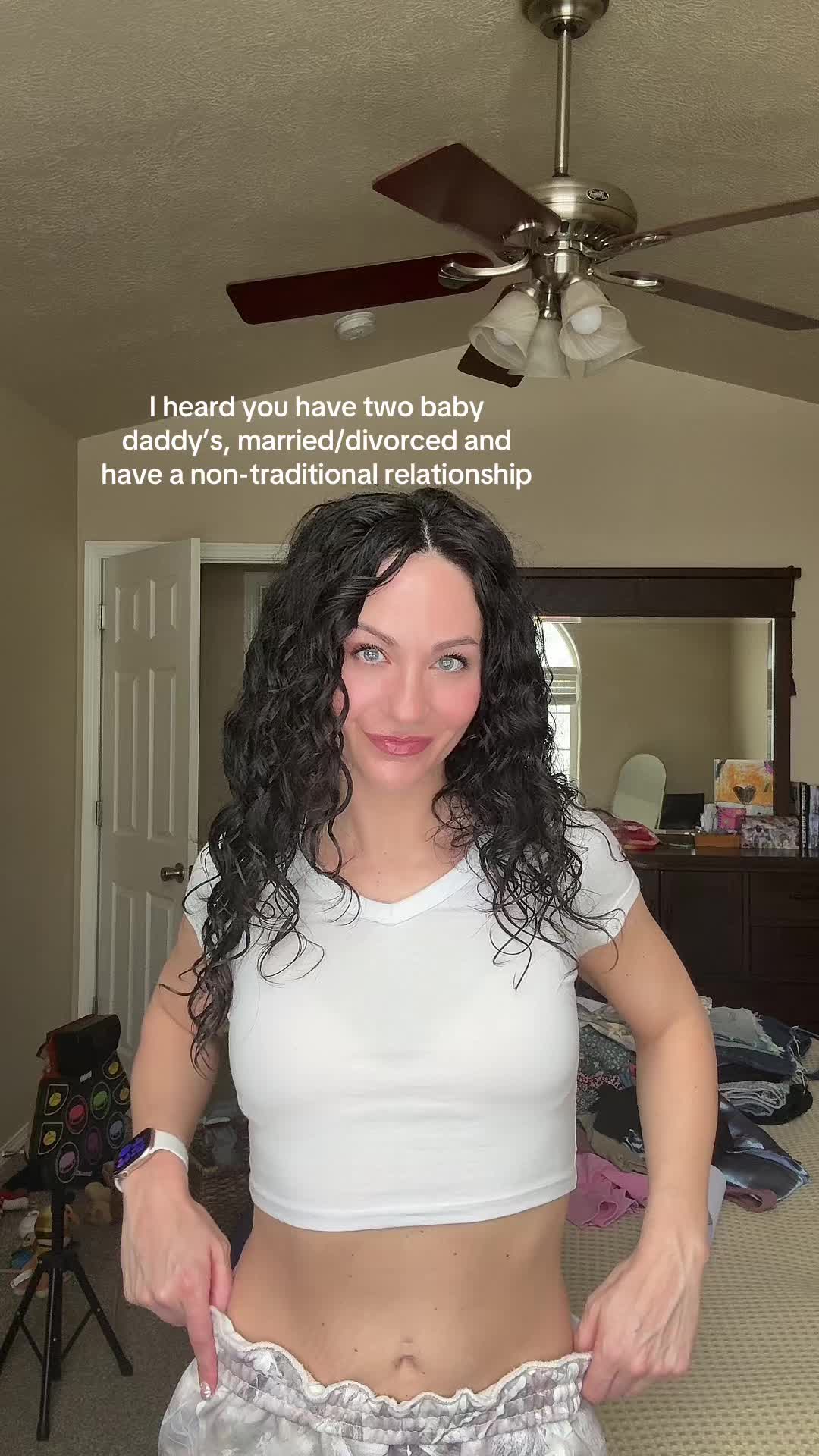 @Lindsey.Puglisi