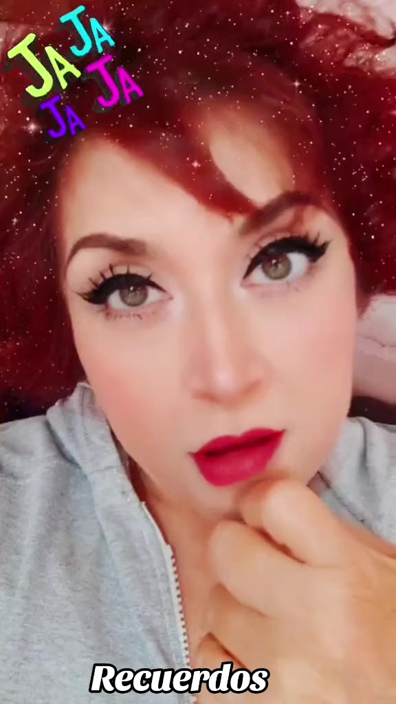 @*•.¸♡ Amore ♡¸.•*