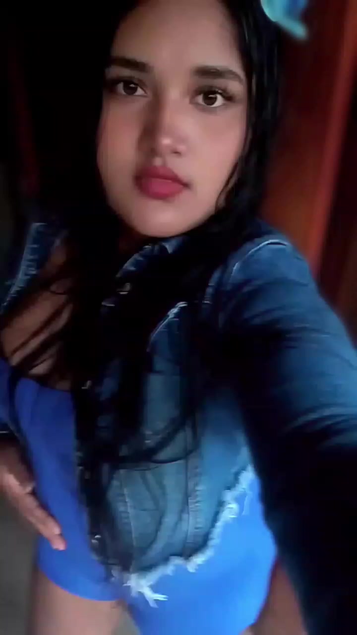 @Britneyparraga_23