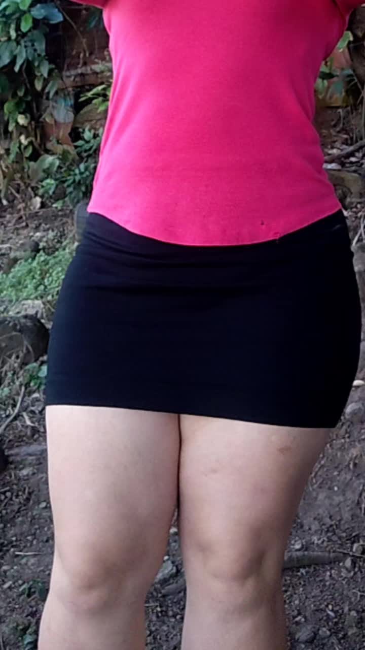 @chaparrita